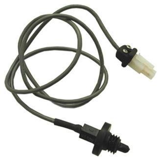 Therm Products - Hot Spring Control Thermistor Assembly