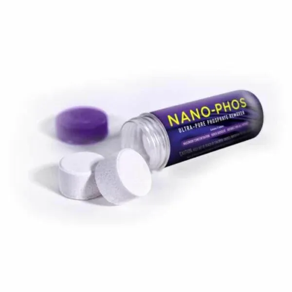 ULTIMA NANO-PHOS
