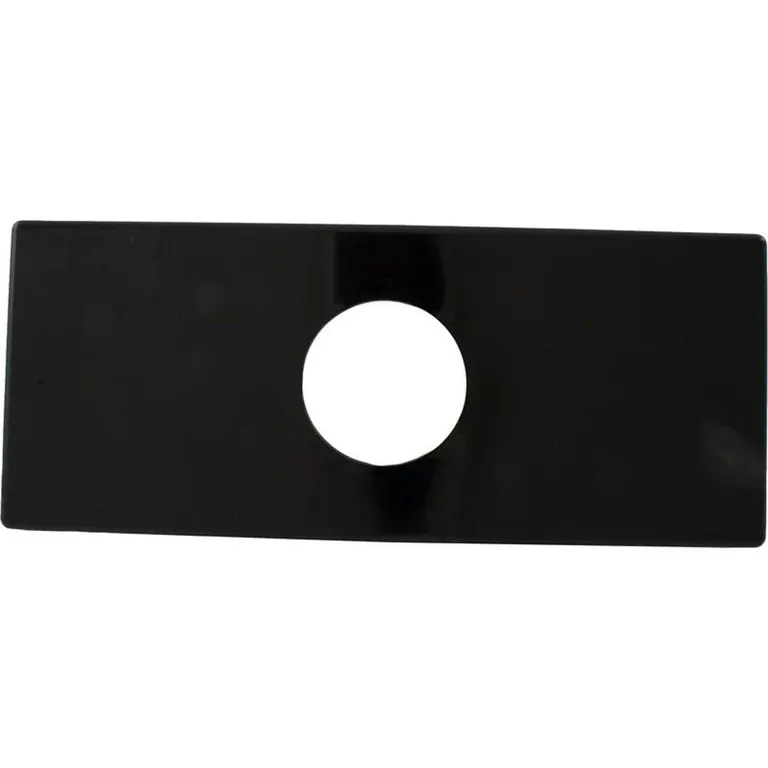 United Spas Adapter Plate, United Spas T5