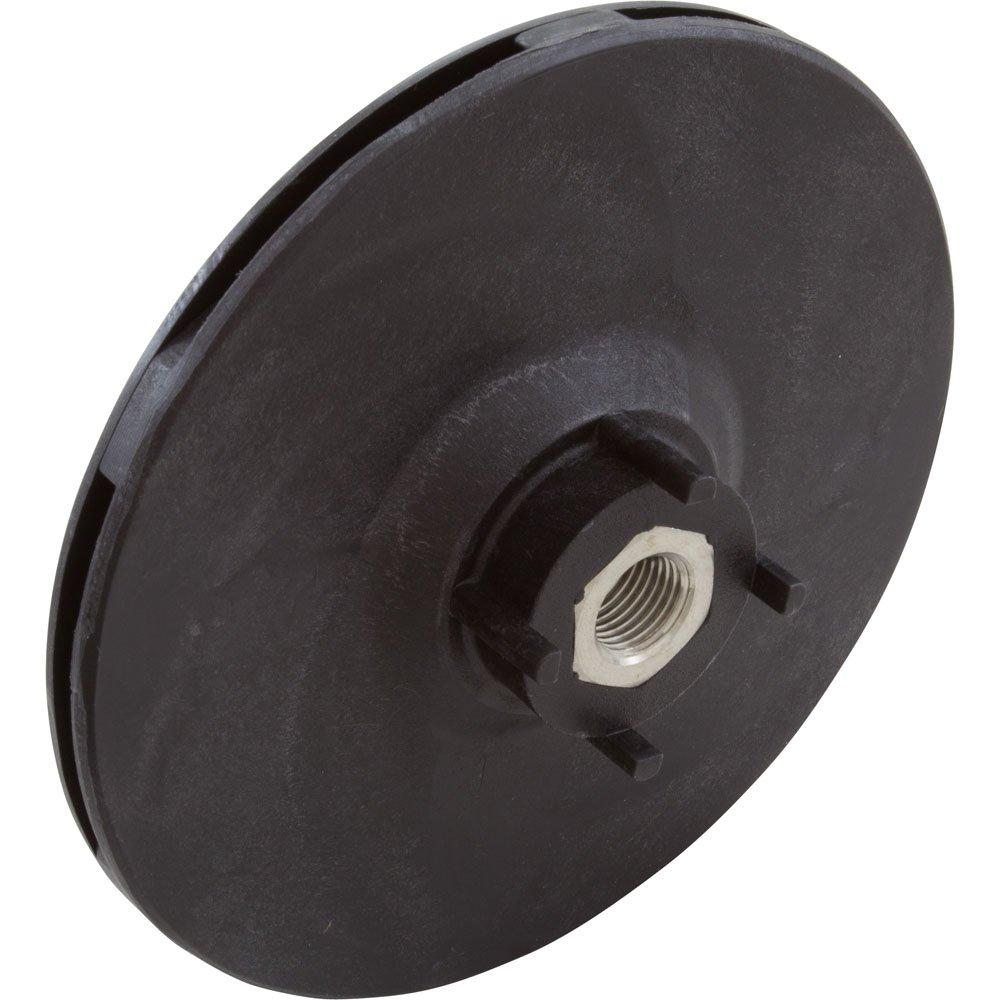 Water Ace - Pump Co / Pentair Pump Impeller RSP10 1 HP