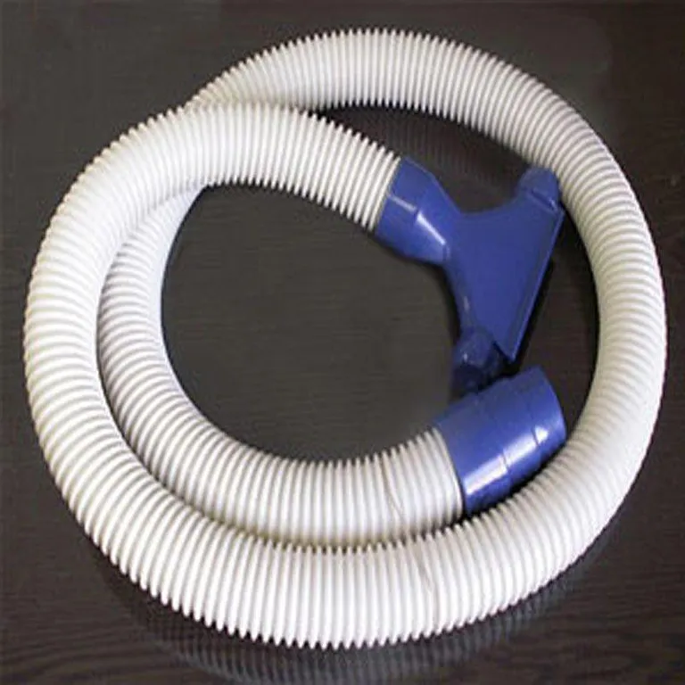 Water Tech - Head and Hose Attachment