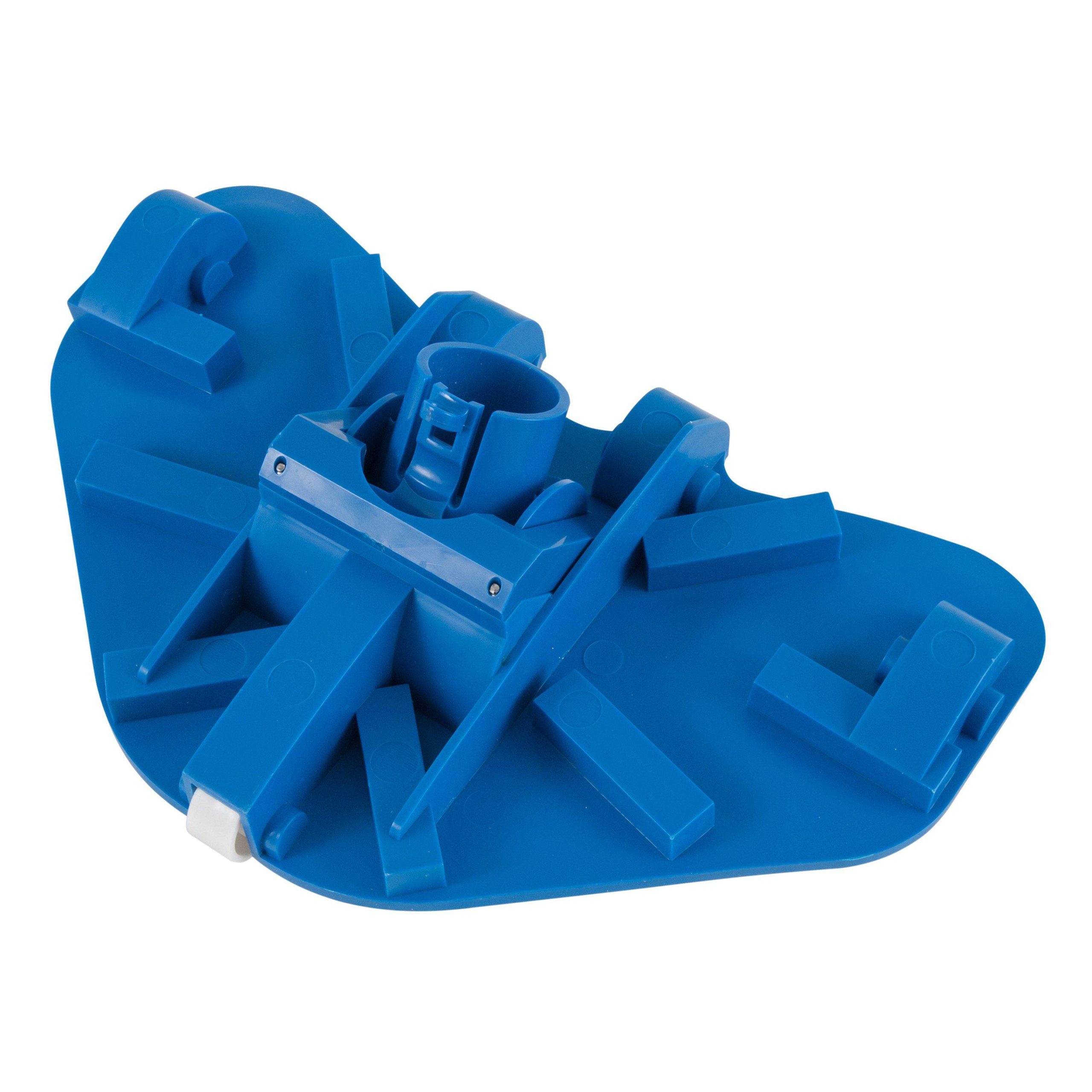 Water Tech - Pool Buster/Blaster Vacuum Head