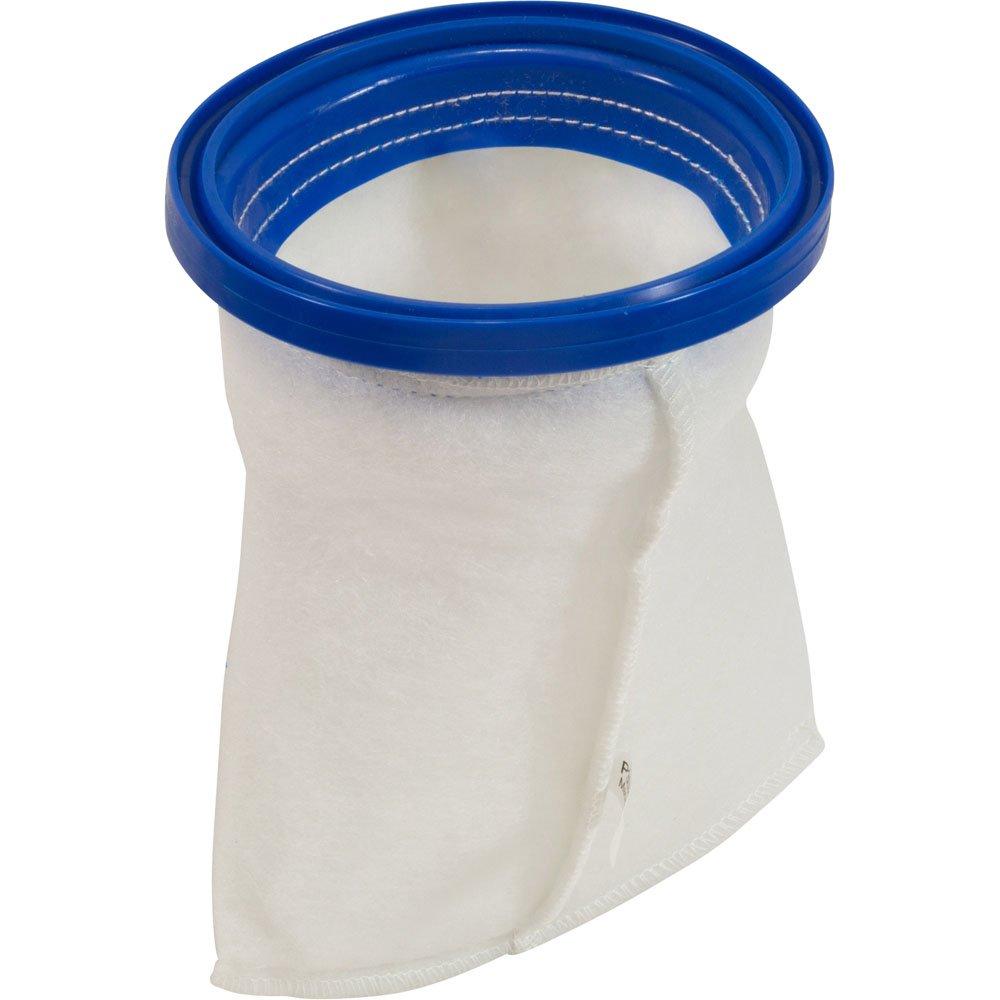 Water Tech - Xtreme Multi Layer Filter Bag, Water Tech, Various Cleaners