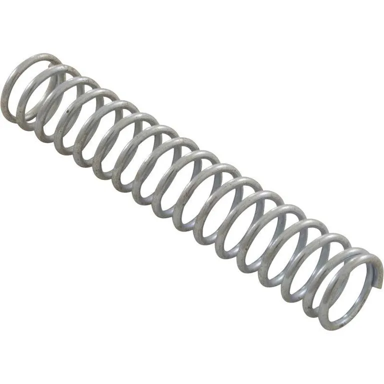 Waterco - Spring, Check Valve