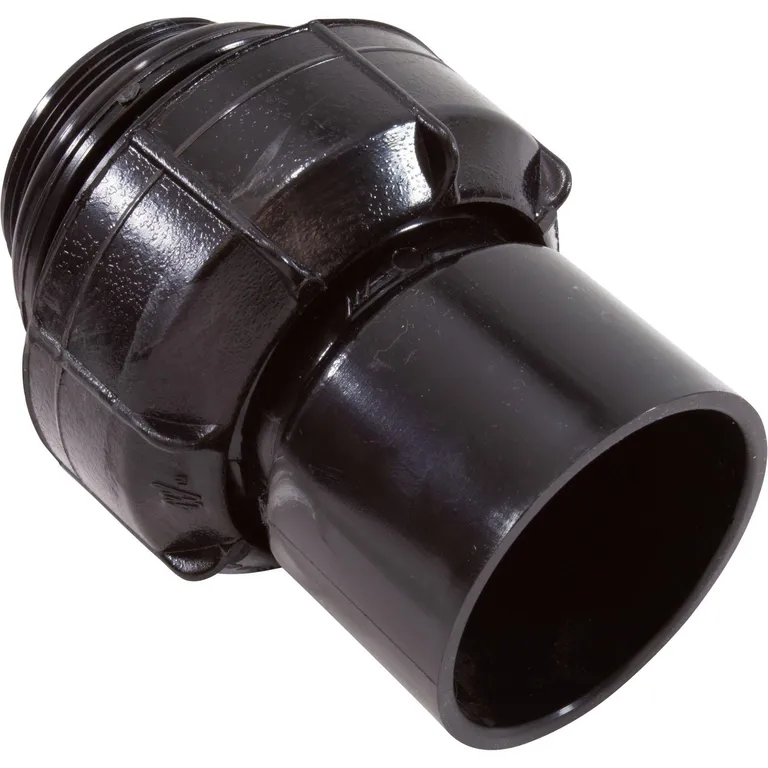 WATERWAY 400-4481-CPVC2B