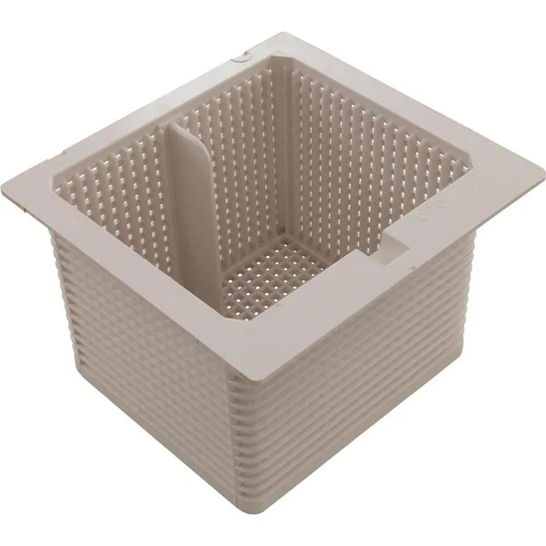 Waterway - Basket, OEM