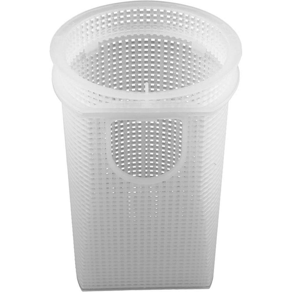 Waterway - Basket with Basket Extension