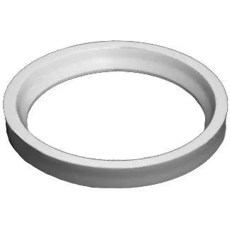 Waterway - Cluster Storm Jet Adjustable Self Alignment Ring