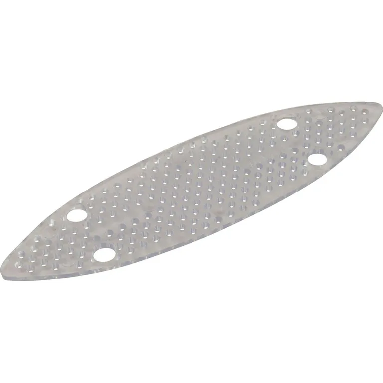 Waterway Diverter - 3.5" Waterfall