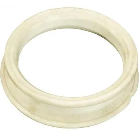 Waterway - Double Seal Gasket for Mini-Storm Jets