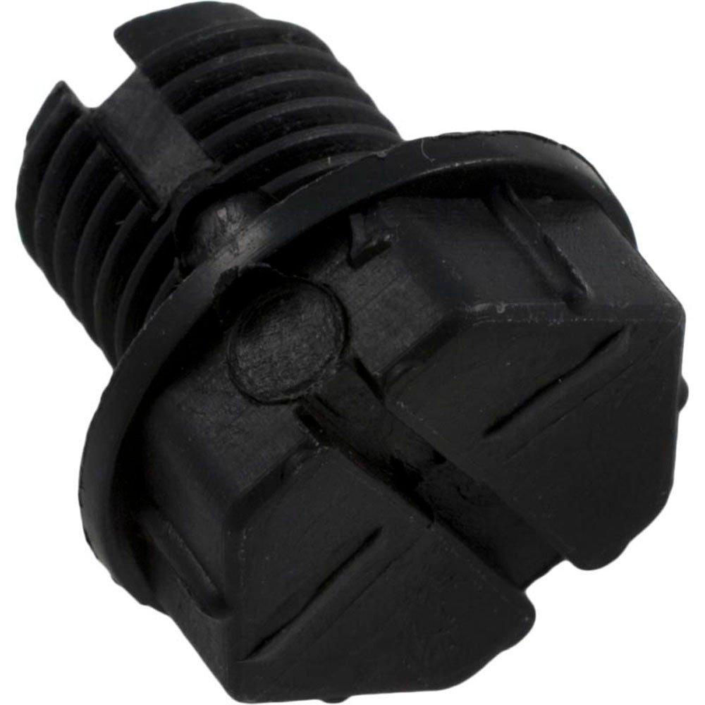Waterway - Drain Plug