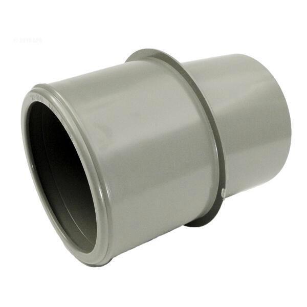 Waterway - Dynaflo Weir Assembly 3 Piece Gray