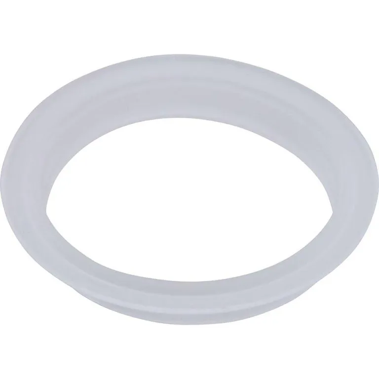 Waterway - Grommet Gasket for Mini Jets - Opaque