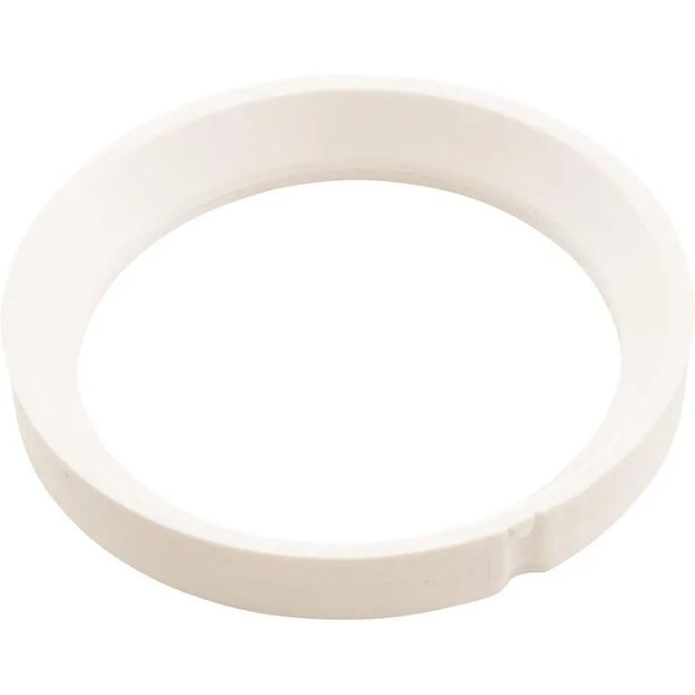 Waterway - Mini-Storm Self-Alignment Ring