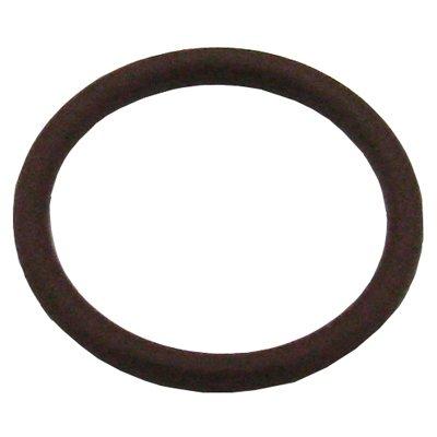 Waterway - Spa Jet O-Ring Replacement