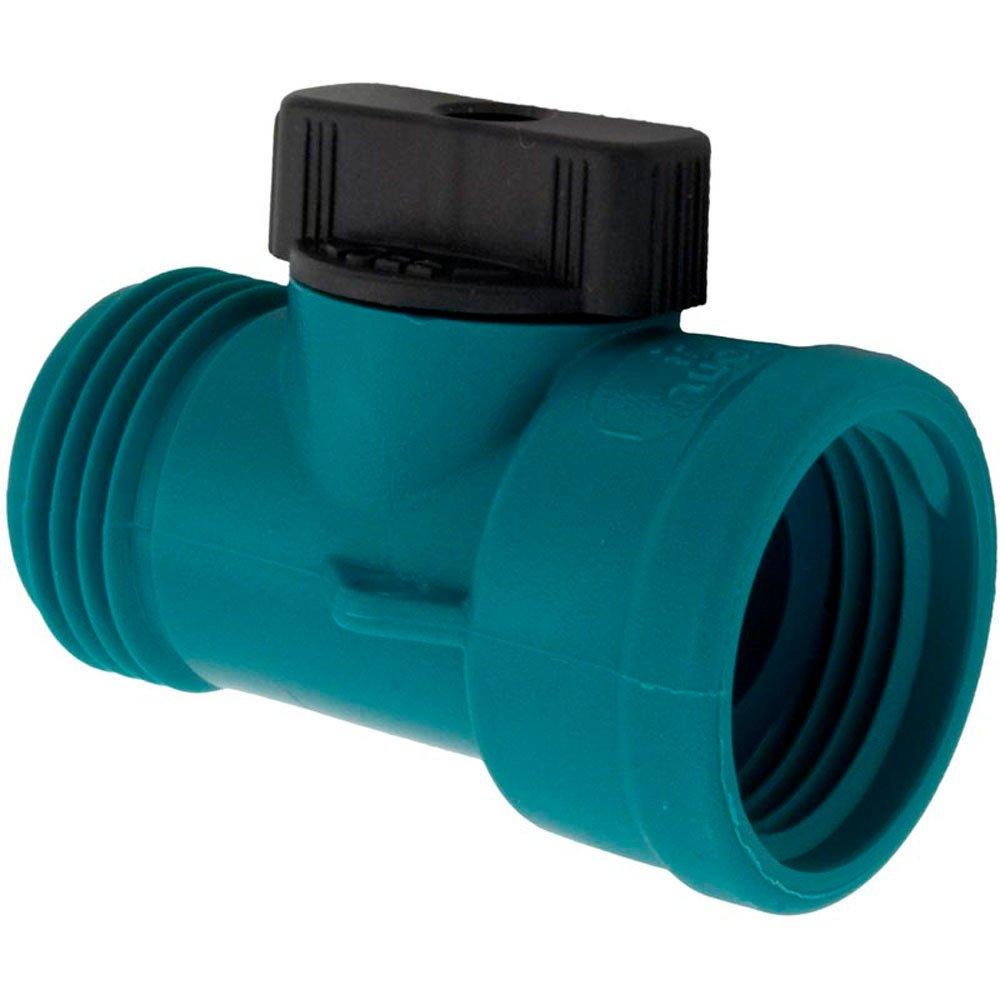 Waterway - Valve, Shut Off