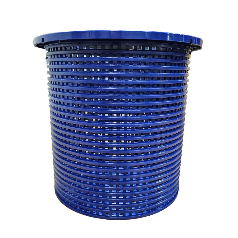 Westbay - Replacement American Products Cycloac B37 Skimmer Basket Generic