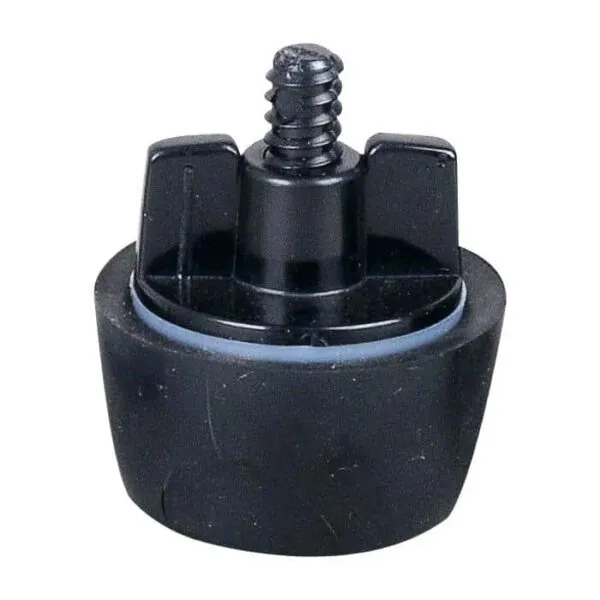 Winter Plug 1.25″