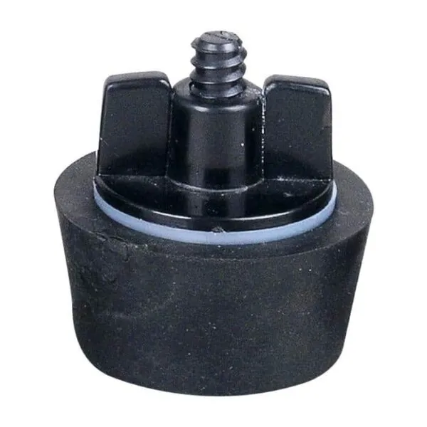 Winter Plug 1.5″
