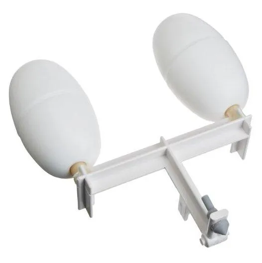 Zodiac - Float Arm Assembly (G7500)