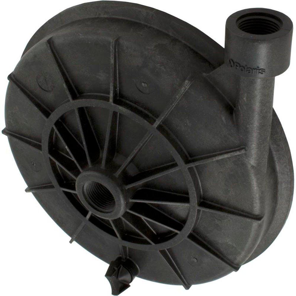 Zodiac - Volute (Includes Drain Plug with O-Ring) Halcyon Pump